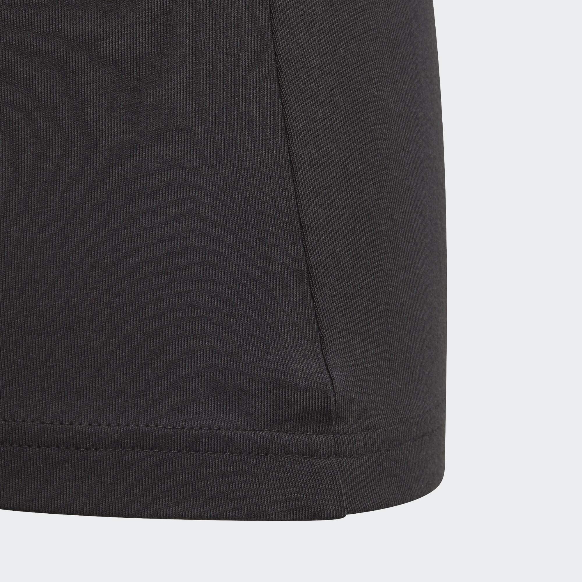 T-shirt adidas Essentials 2/4