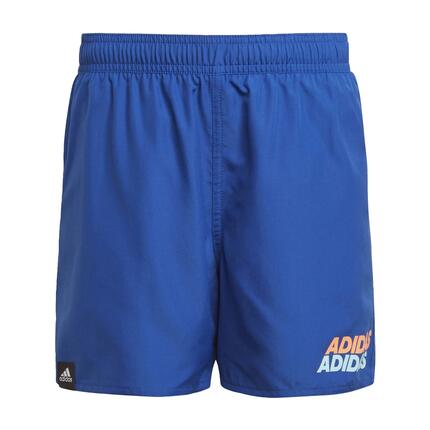 Short de bain Lineage