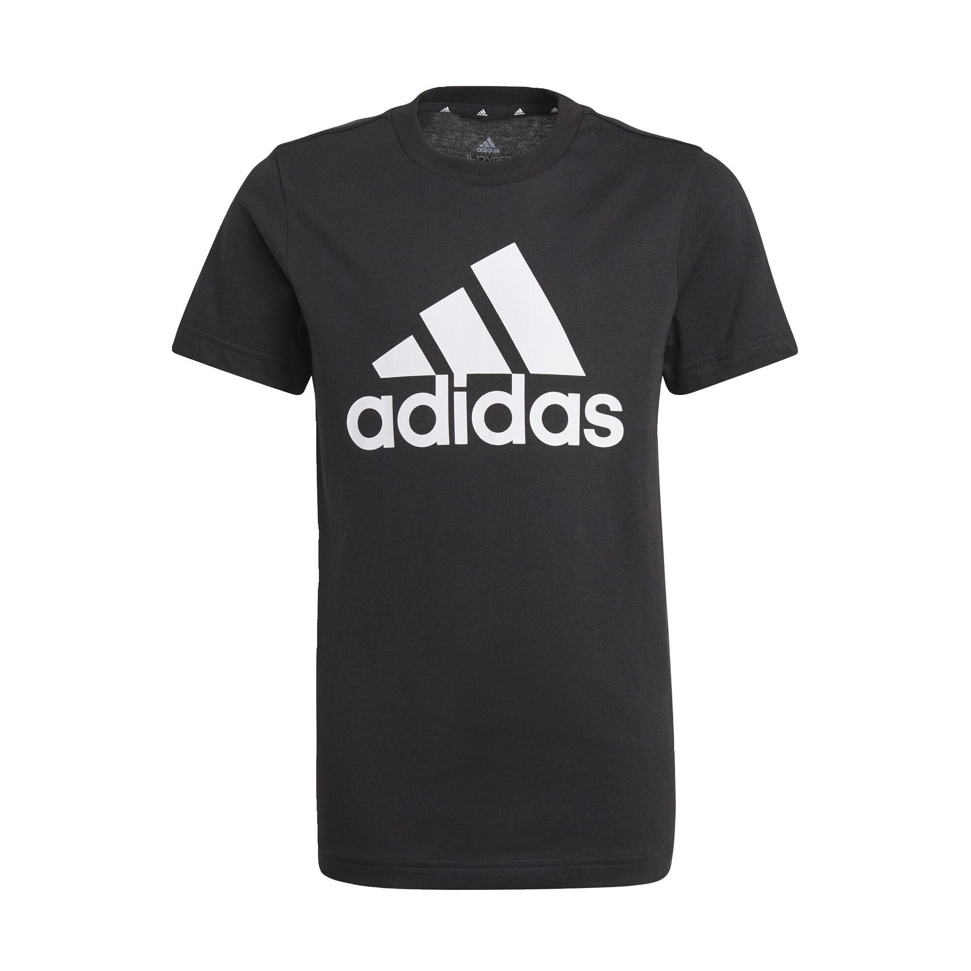 adidas camisetas