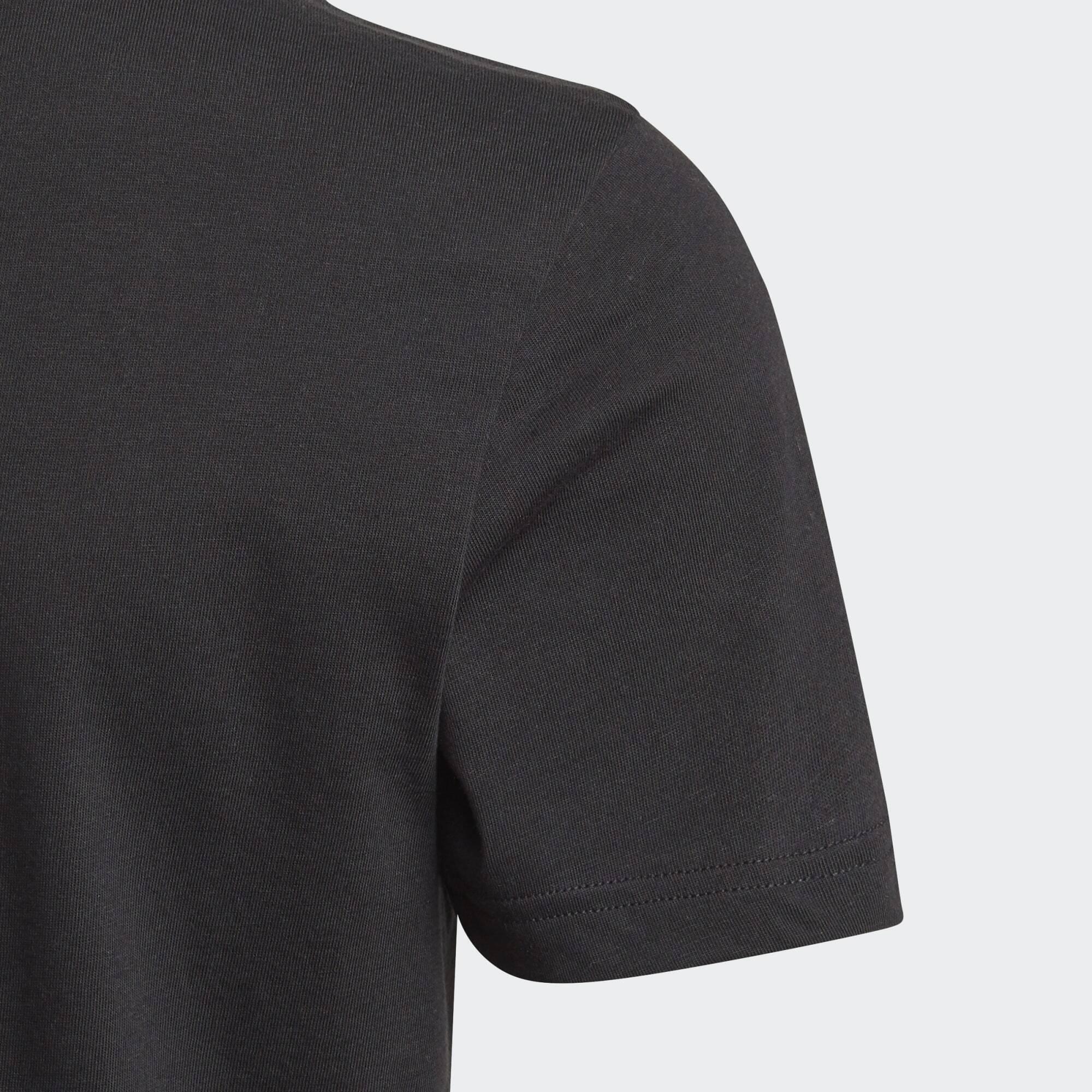 T-shirt Essentials 2/4