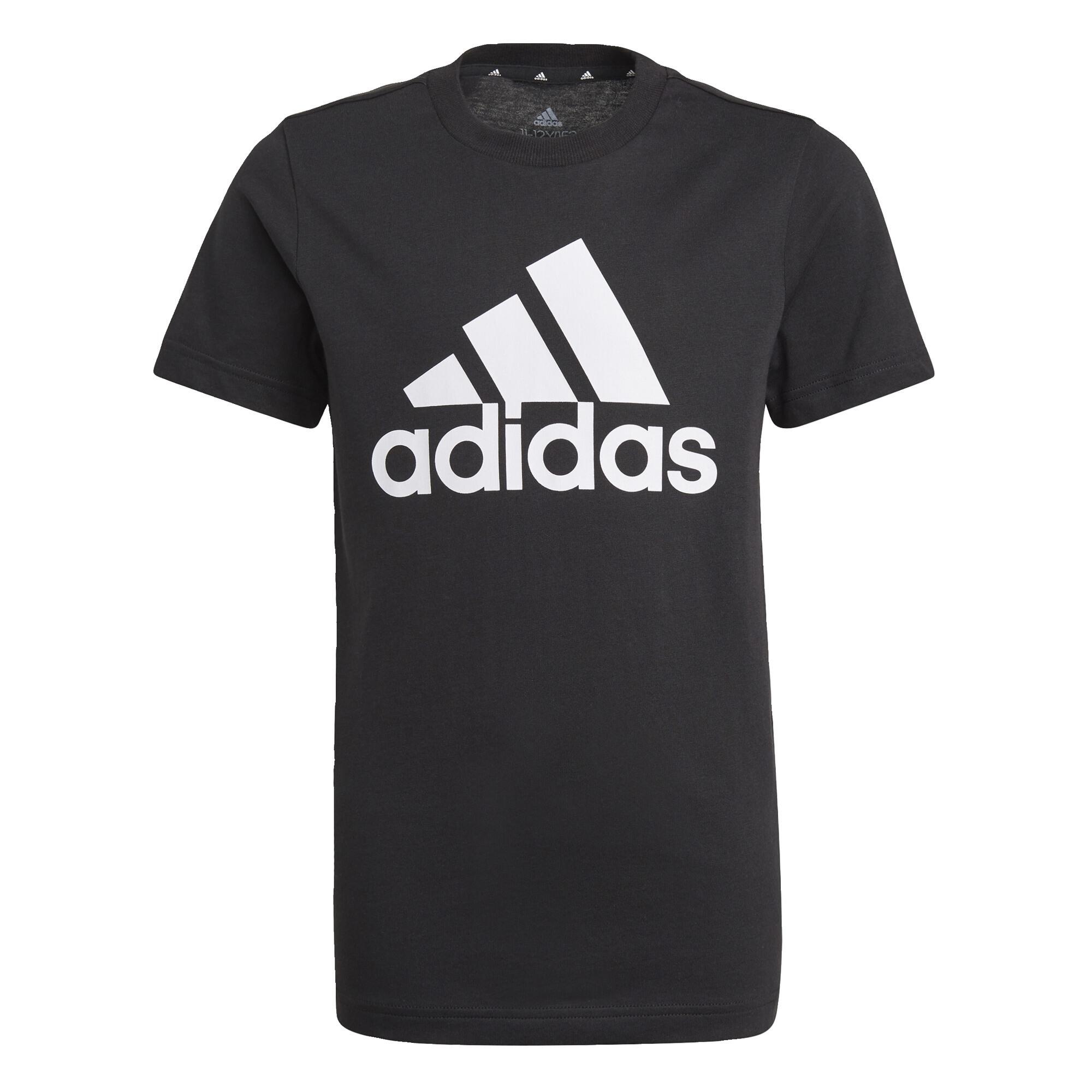 ADIDAS picture