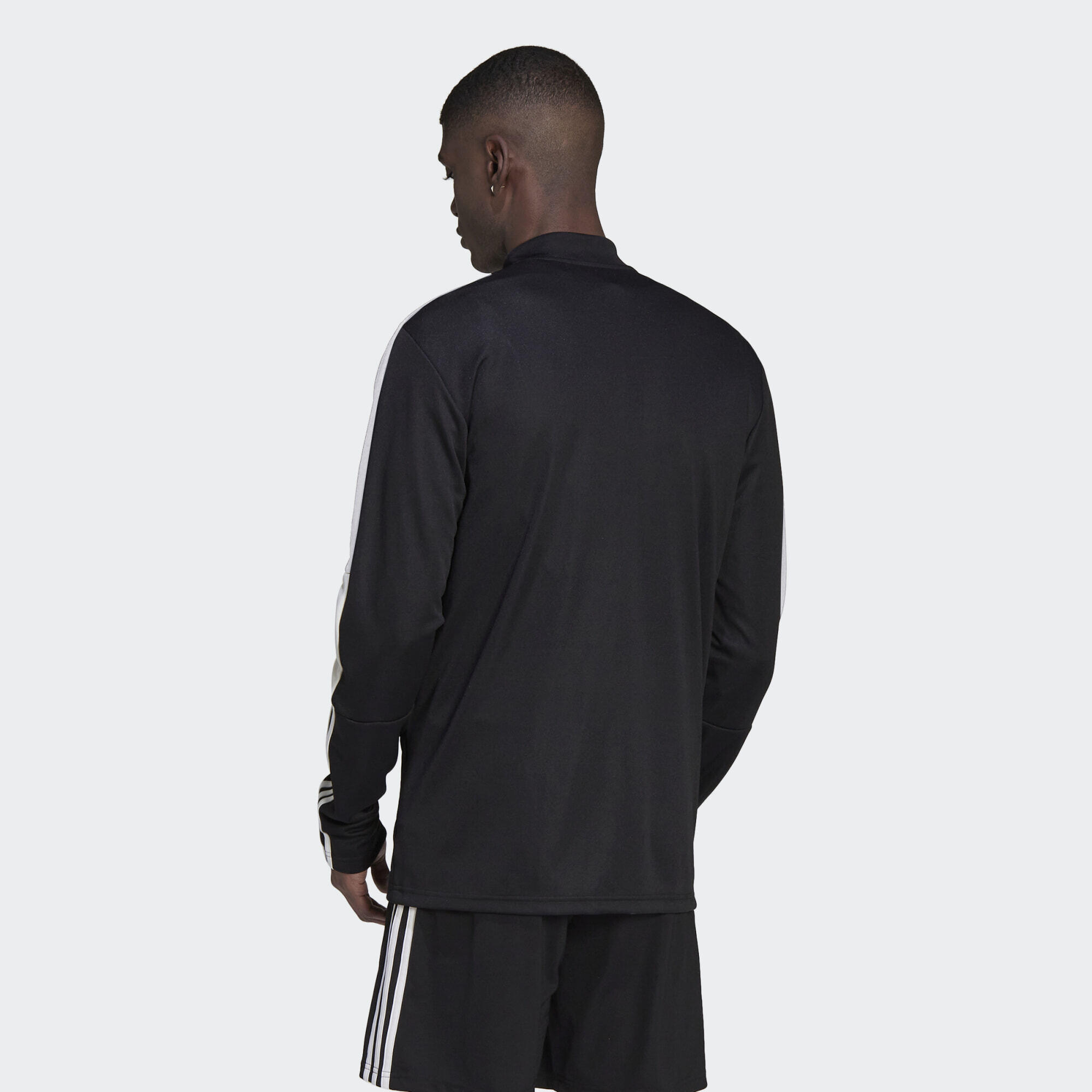 Veste adidas tiro essentials 3/5