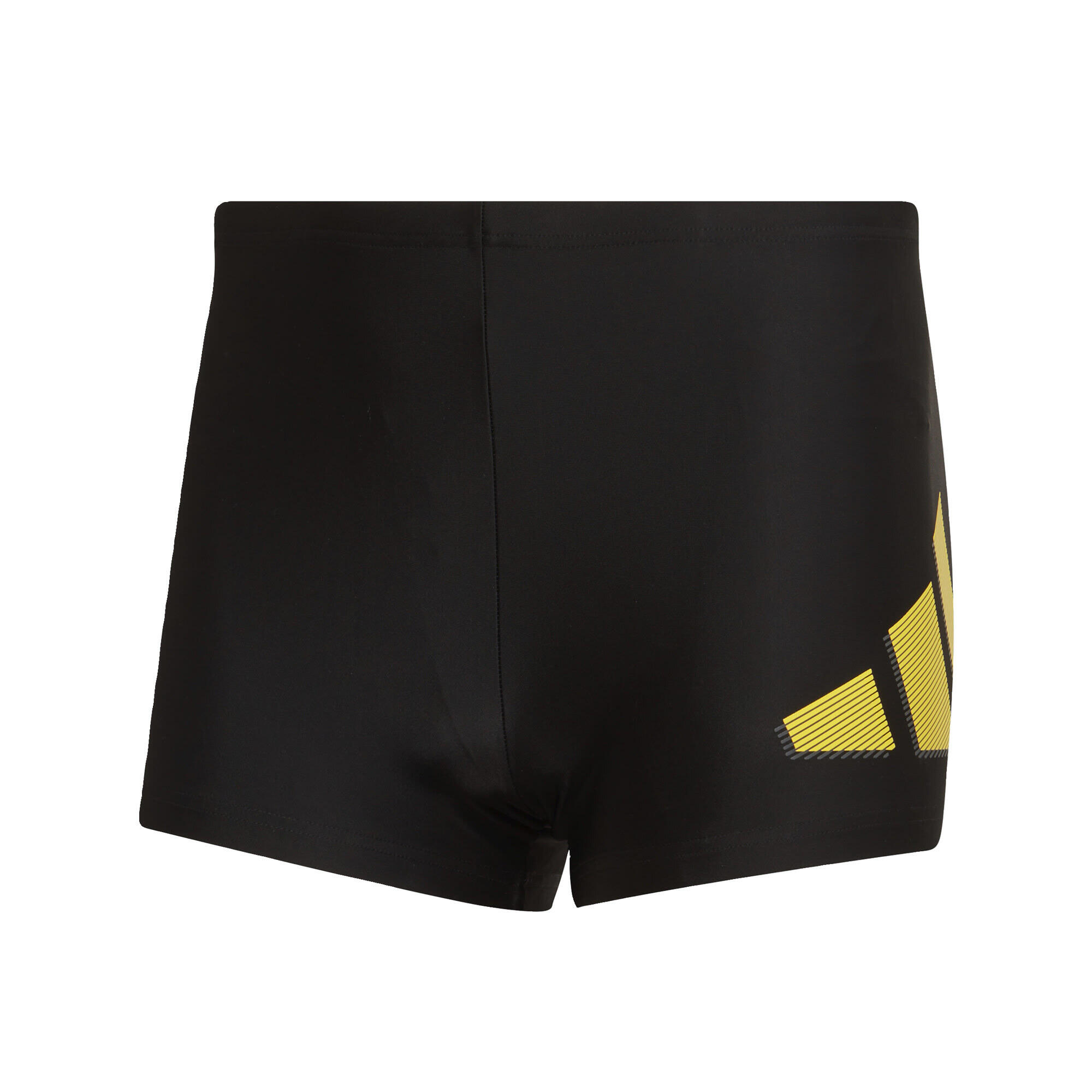 Short da nuoto Logo Graphic 3/5