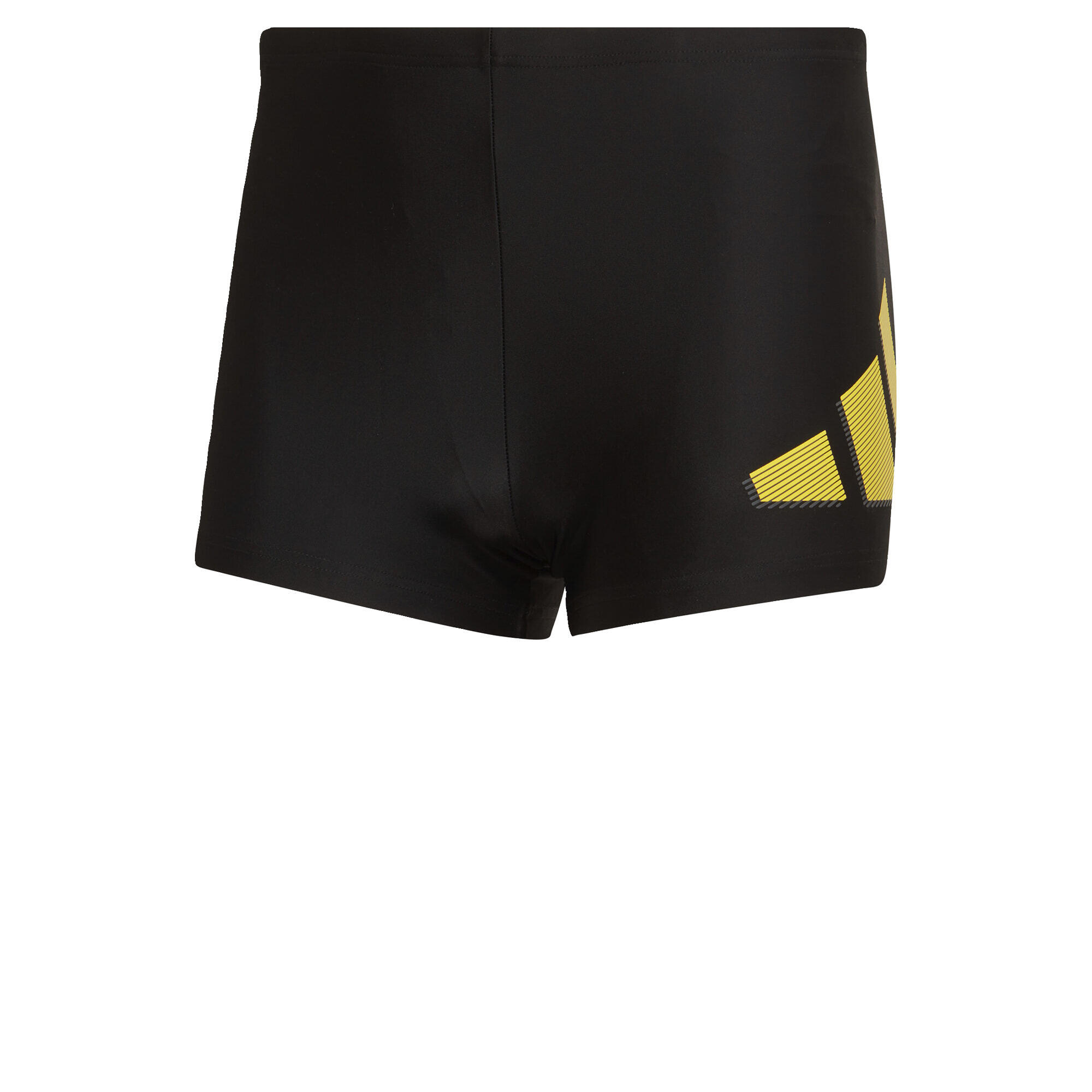 Short da nuoto Logo Graphic 2/5