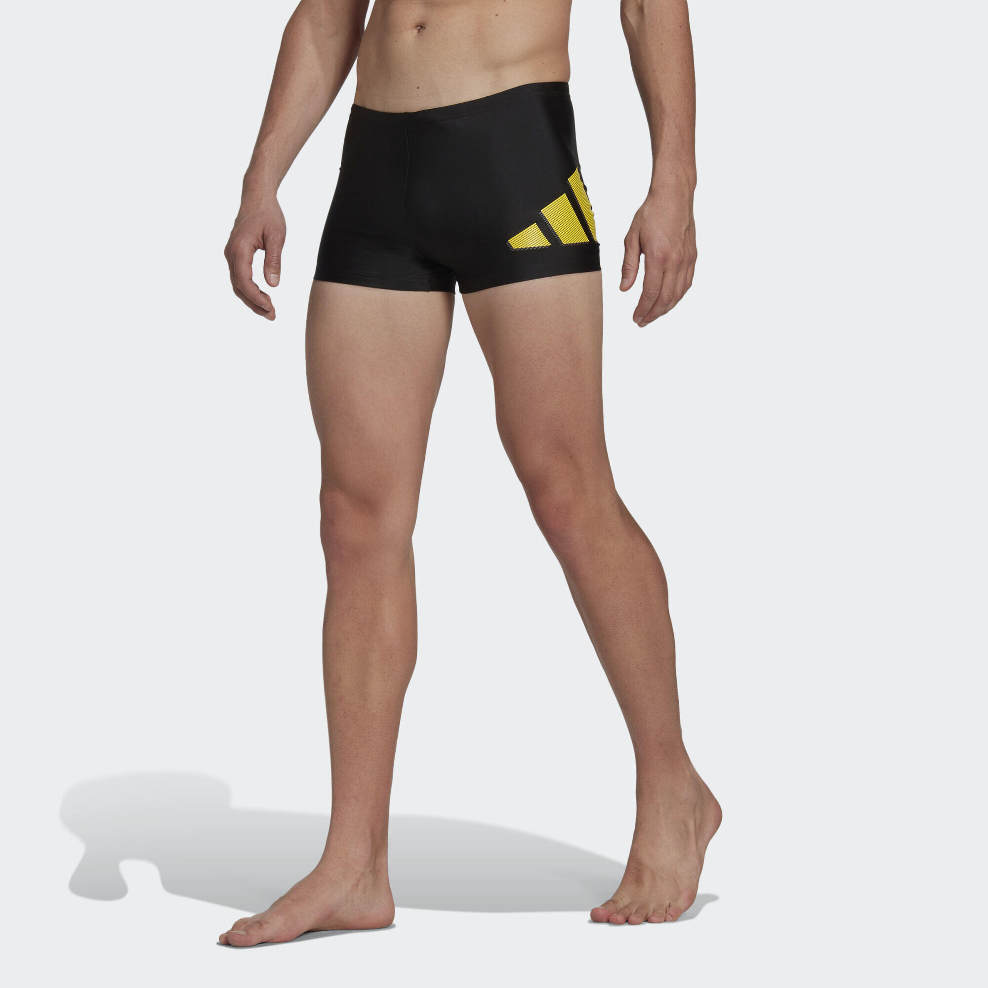 ADIDAS picture
