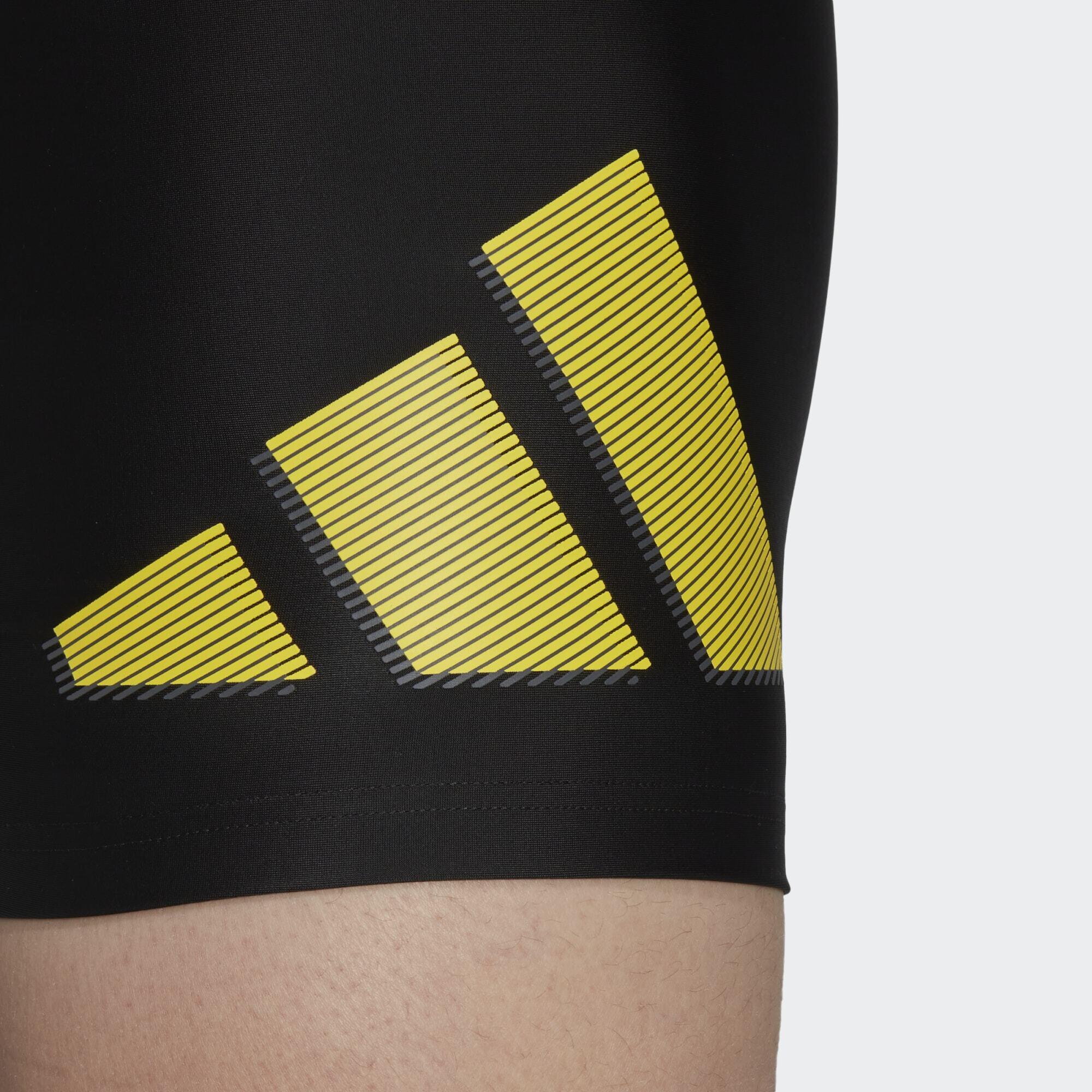 Short da nuoto Logo Graphic 5/5