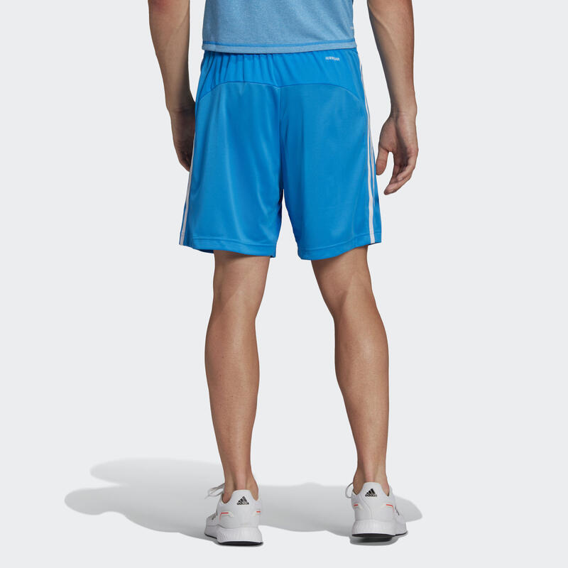 Primeblue Designed To Move Sport 3-Stripes Short