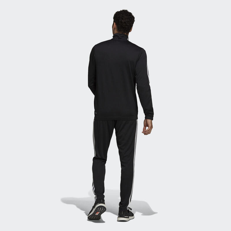 Chándal adidas Sportswear Tapered