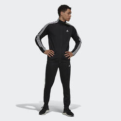 Survêtement adidas Sportswear Tapered