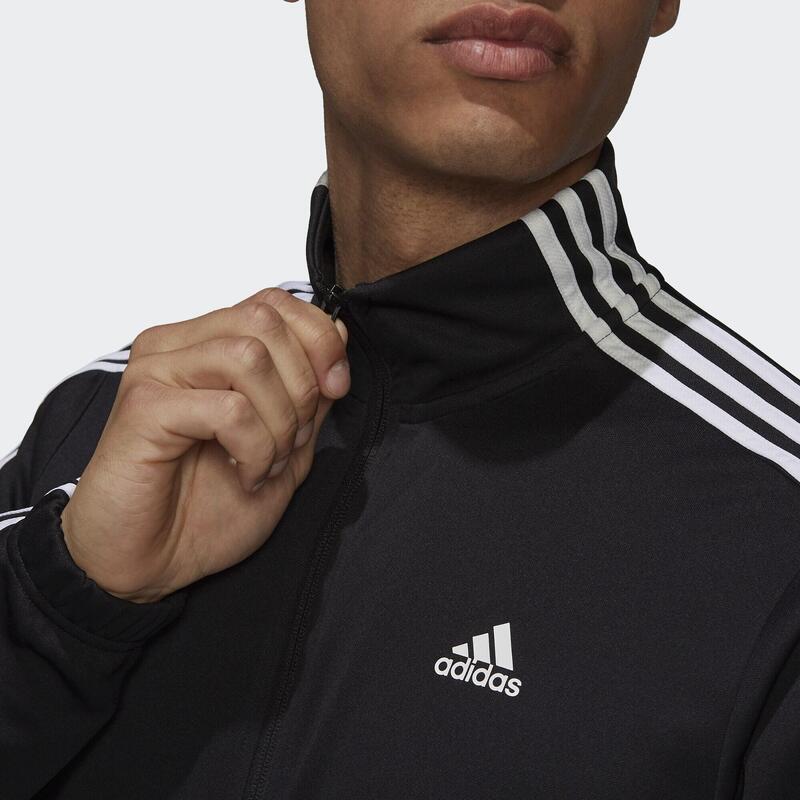 adidas Sportswear Tapered Trainingspak