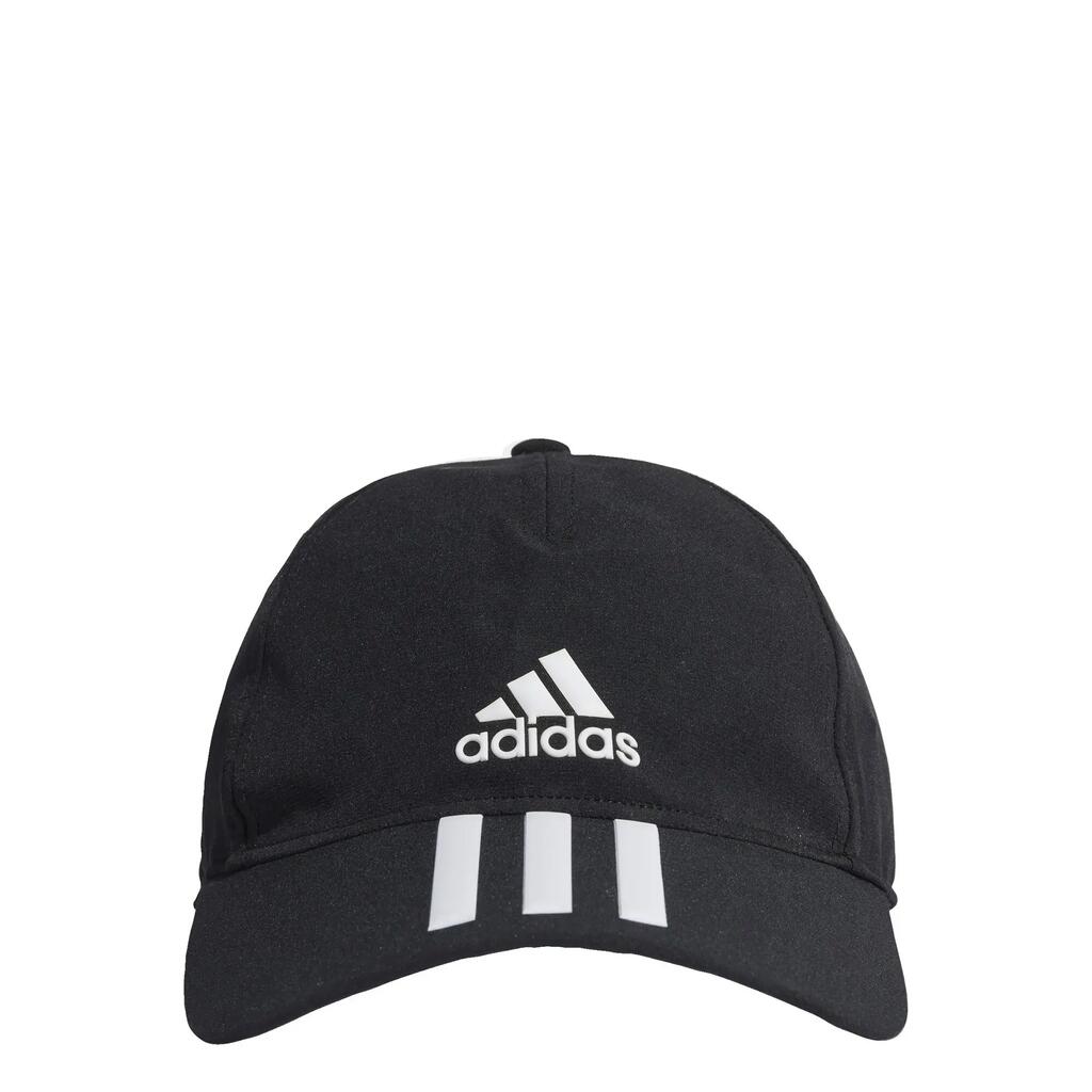 AEROREADY 3-Stripes Baseball Cap