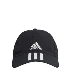 Casquette AEROREADY 3-Stripes Baseball