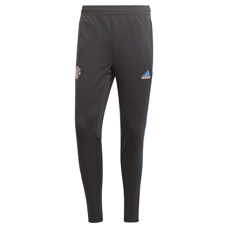 Manchester United Condivo 22 Sportbroek