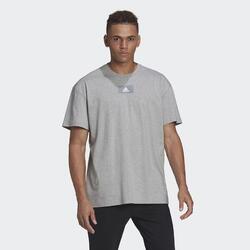 Essentials FeelVivid Drop Shoulder T-shirt