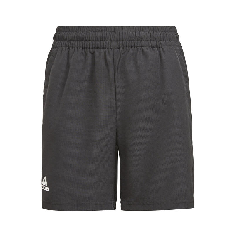 Pantalón corto Club Tennis