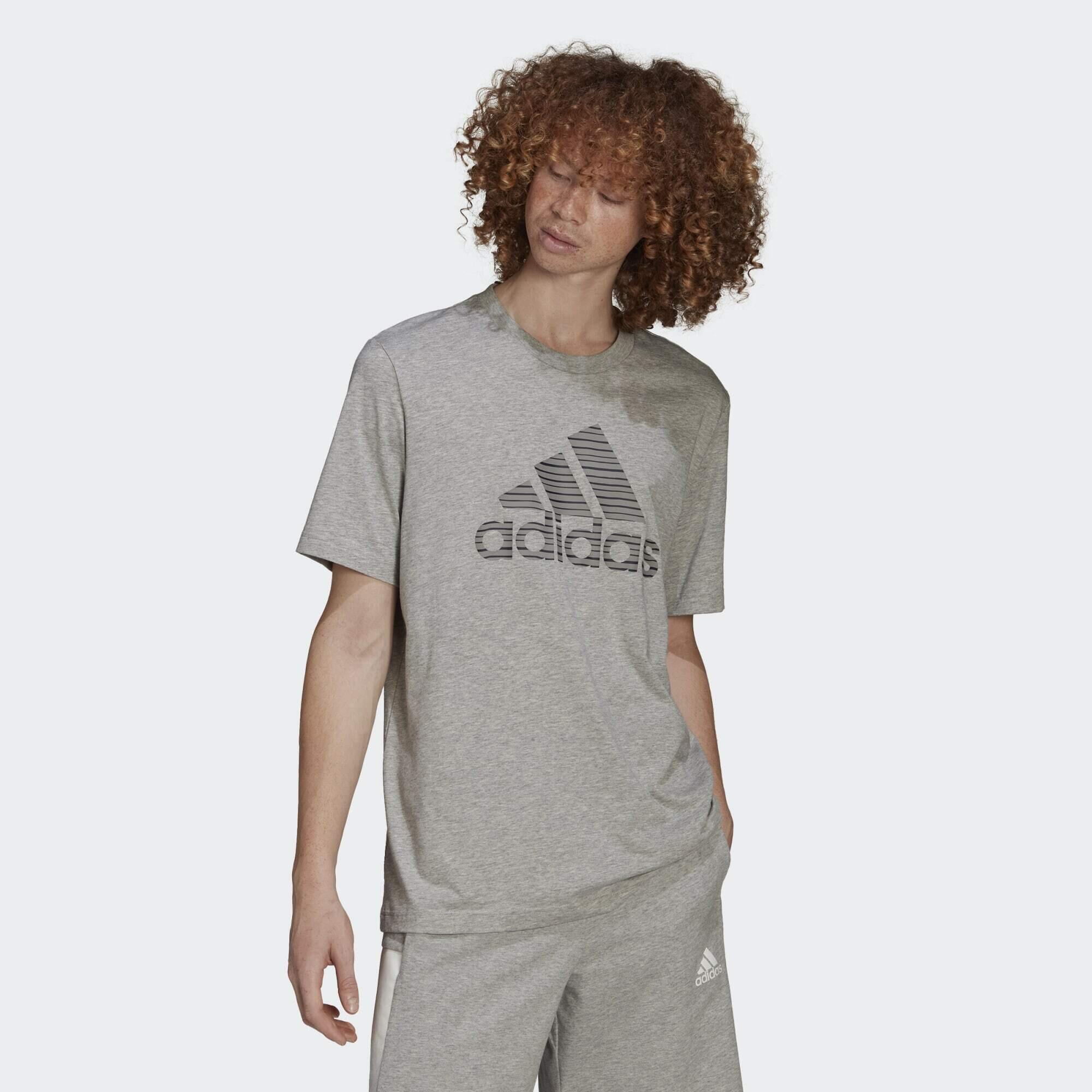 ADIDAS picture
