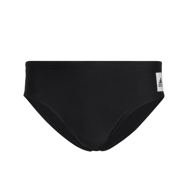 Bañador slip Solid