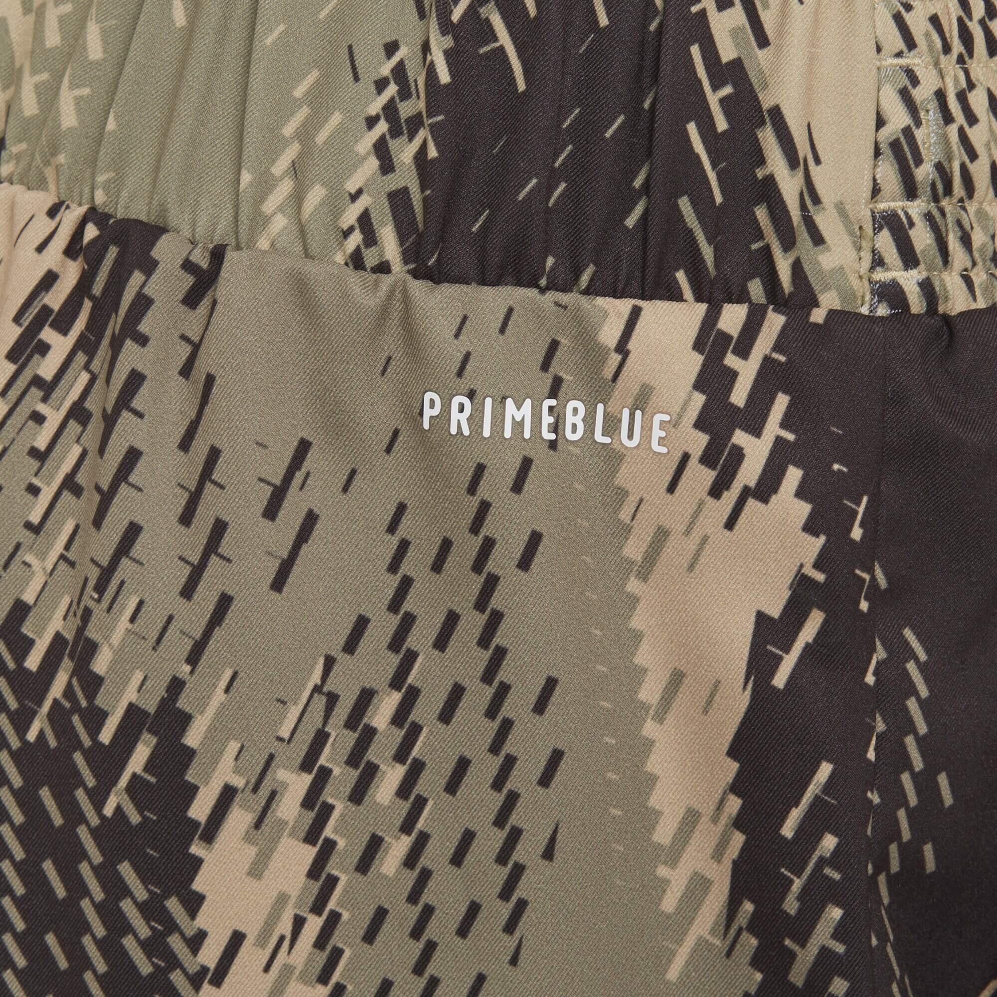 Printed Short 5/5