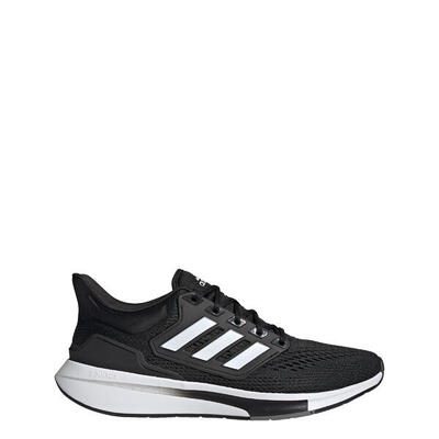 Scarpe EQ21 Run