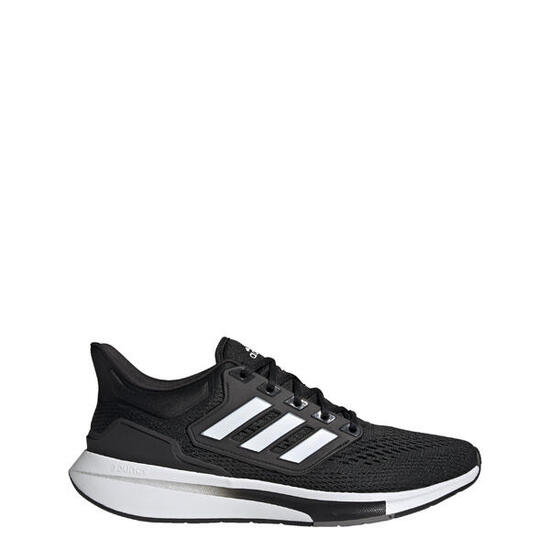 Scarpe EQ21 Run