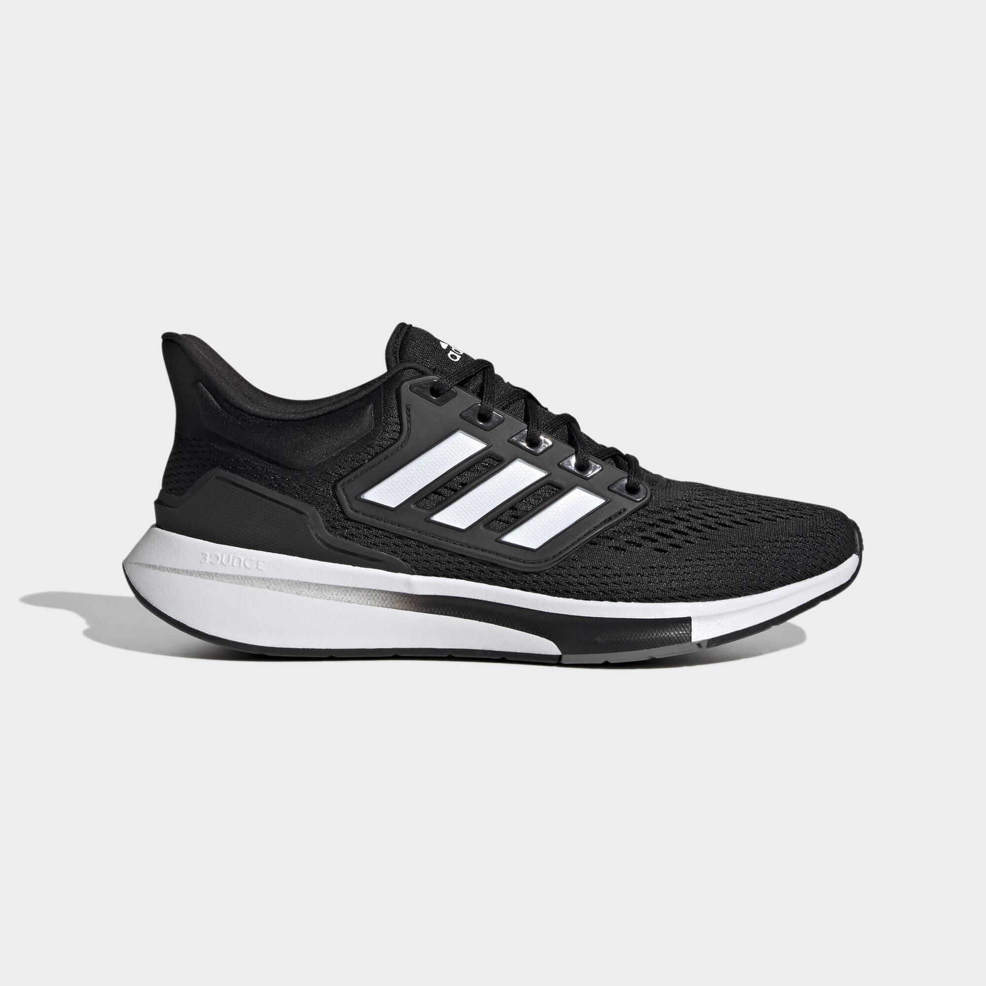 ADIDAS Zapatilla EQ21 Run 2/7