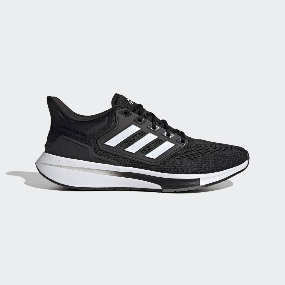 Buty do biegania adidas EQ21
