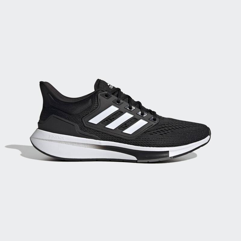 Chaussure EQ21 Run