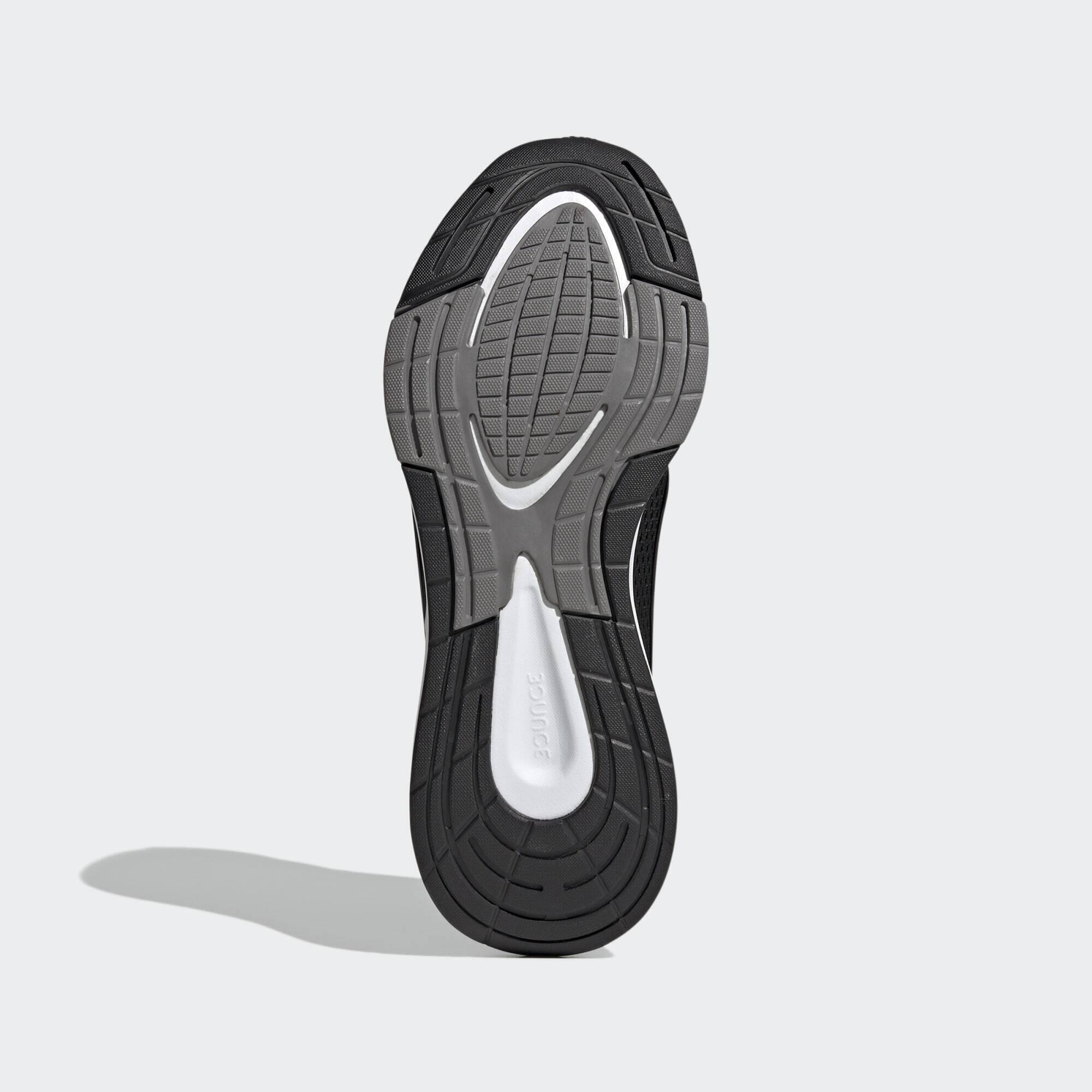 ADIDAS Zapatilla EQ21 Run 4/7