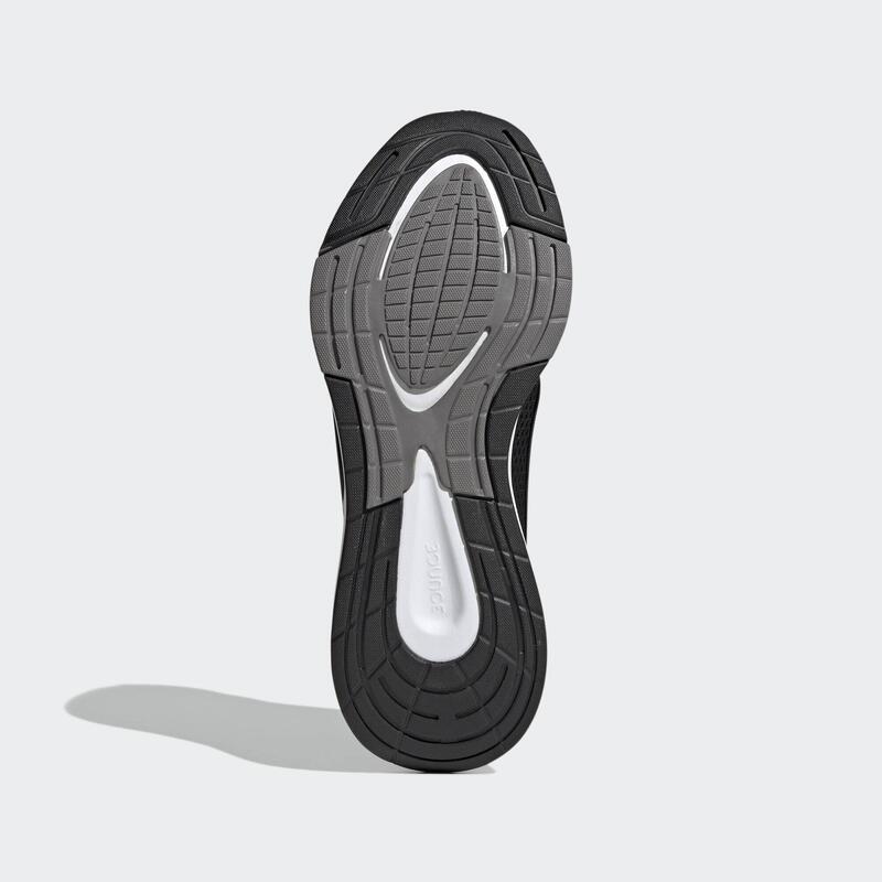 Chaussure EQ21 Run
