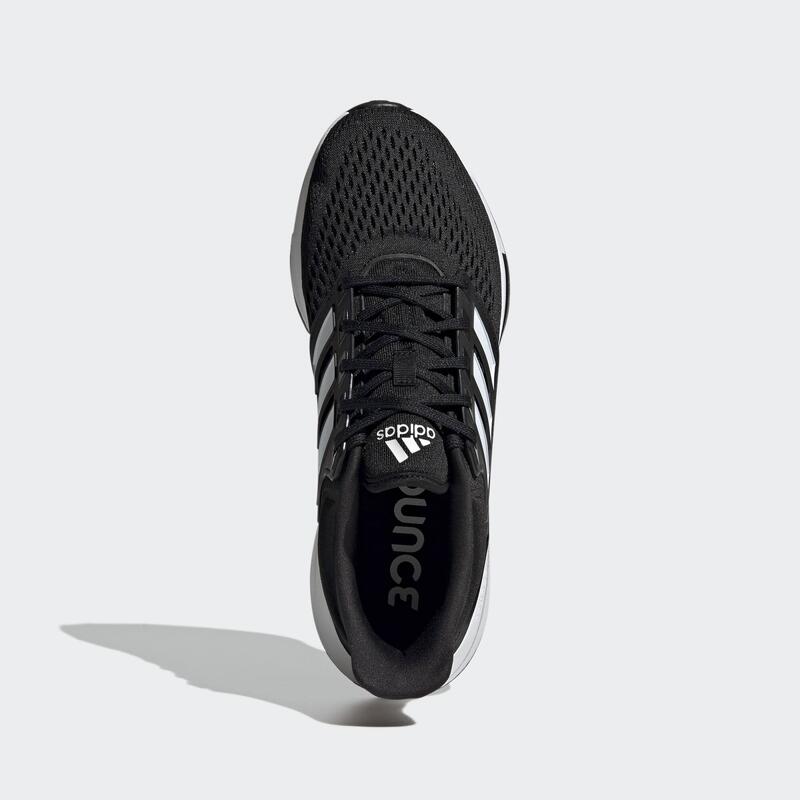 Chaussure EQ21 Run