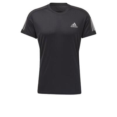 Own the run t-shirt