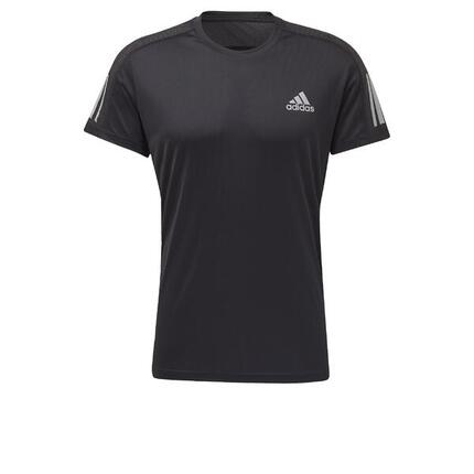 Own the Run T-shirt