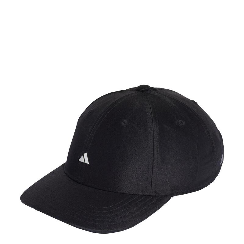 Cappellino Satin Baseball