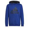 Sudadera con capucha adidas Essentials