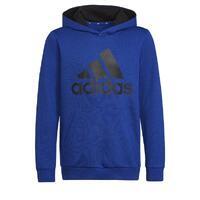 Sweat-shirt à capuche adidas Essentials
