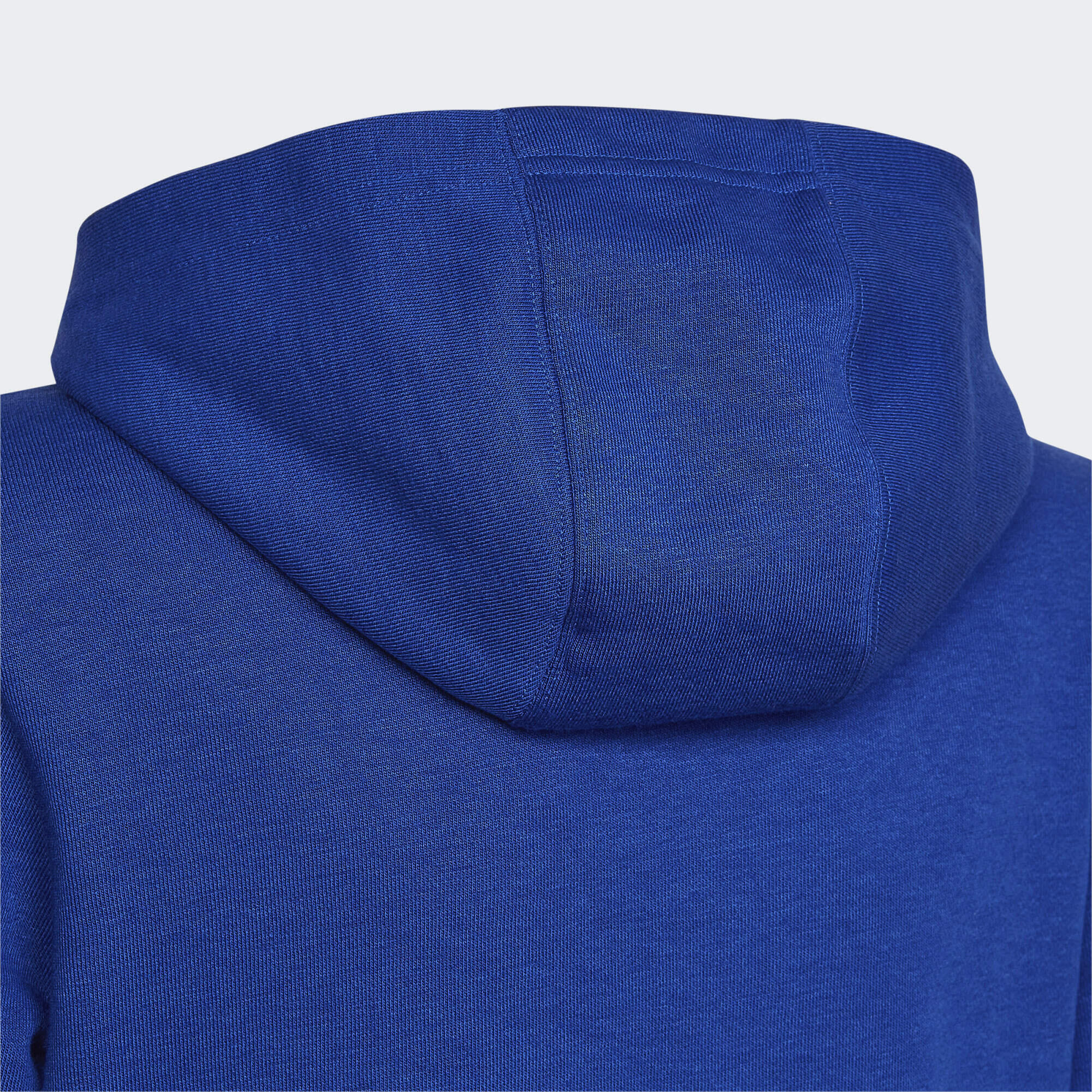 Hoodie adidas Essentials 5/5