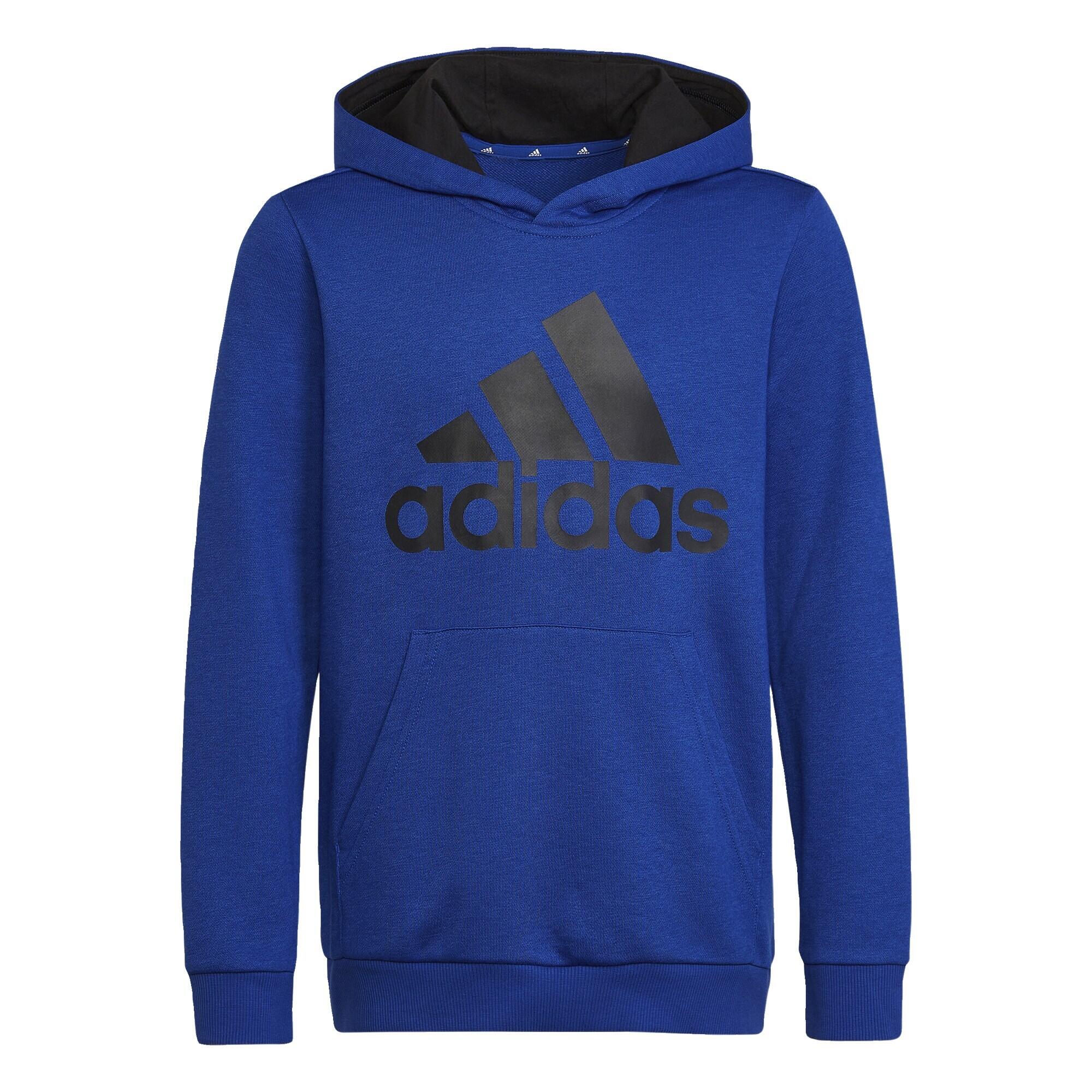 Hoodie adidas Essentials 3/5