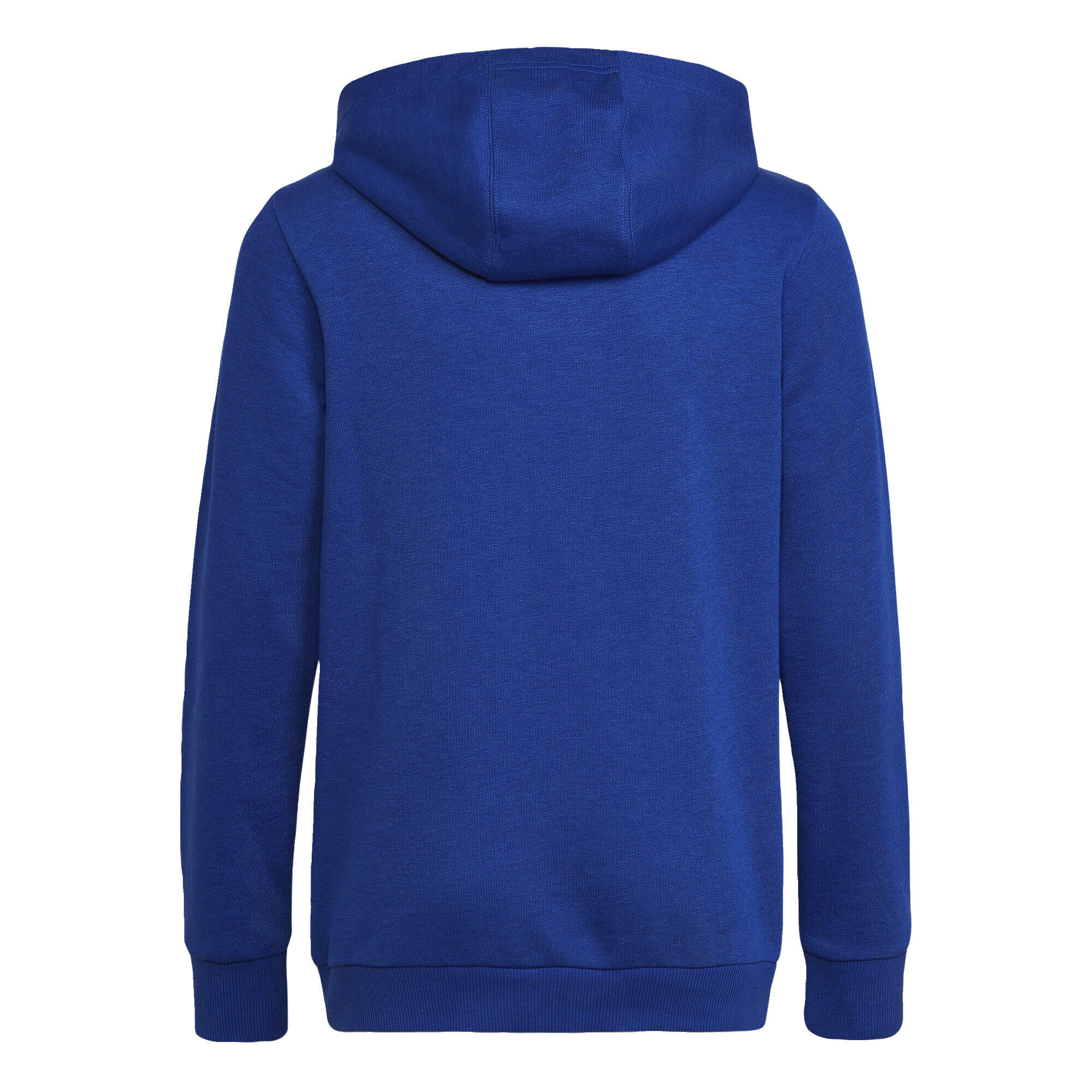 Hoodie adidas Essentials 4/5