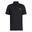 Polo Ultimate365 Solid Left Chest