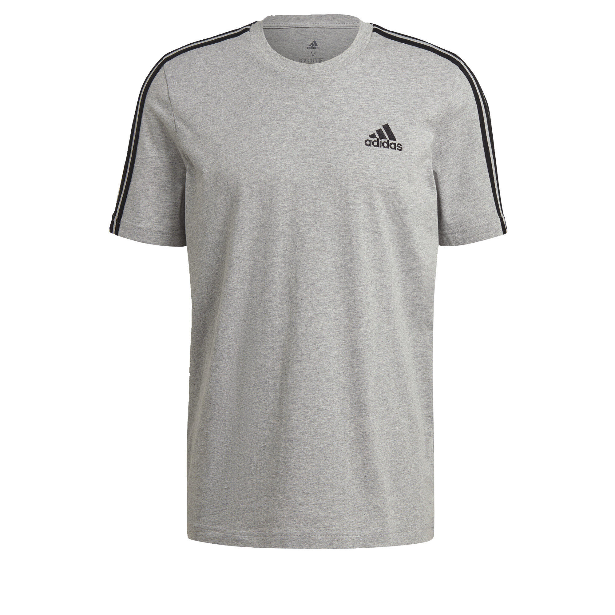 ADIDAS picture