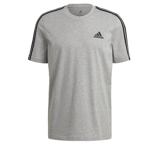 T-shirt Essentials 3-Stripes