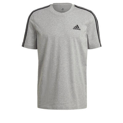Essentials 3-stripes t-shirt