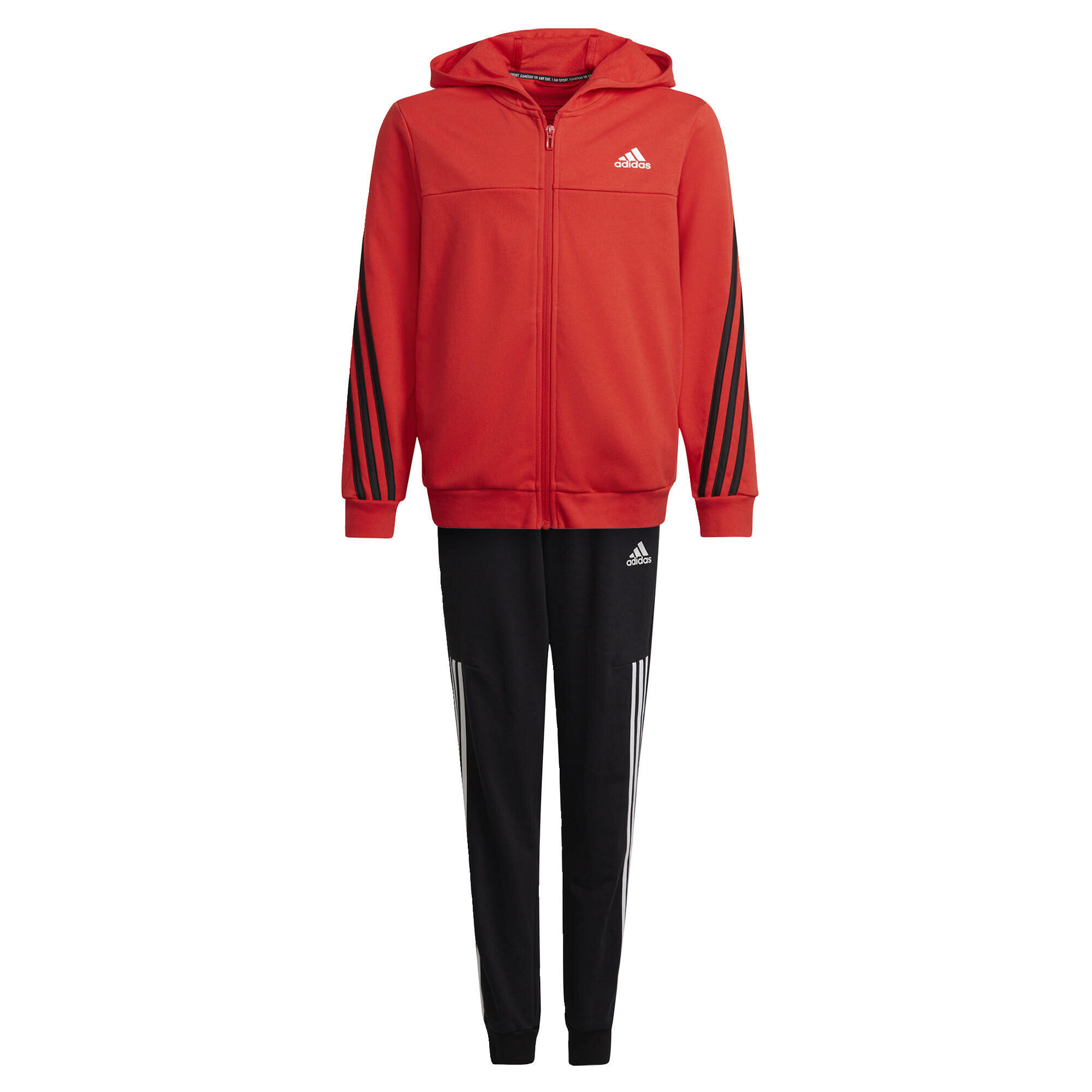 ADIDAS picture