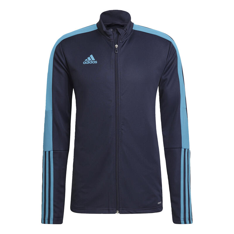 Veste Tiro Essentials