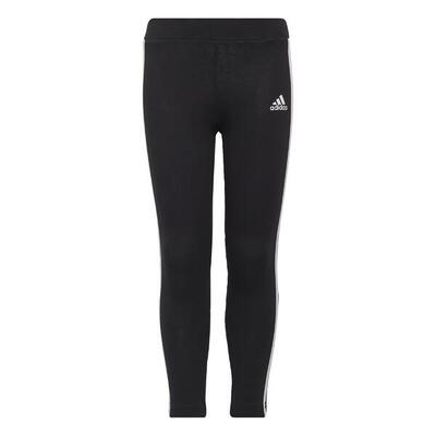 Essentials 3-stripes legging