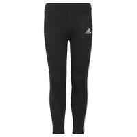 Tight Essentials 3-Stripes