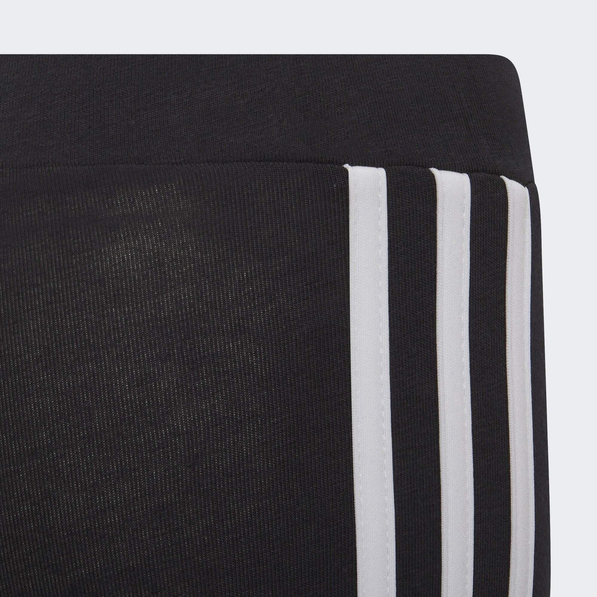 Tight Essentials 3-Stripes 2/5