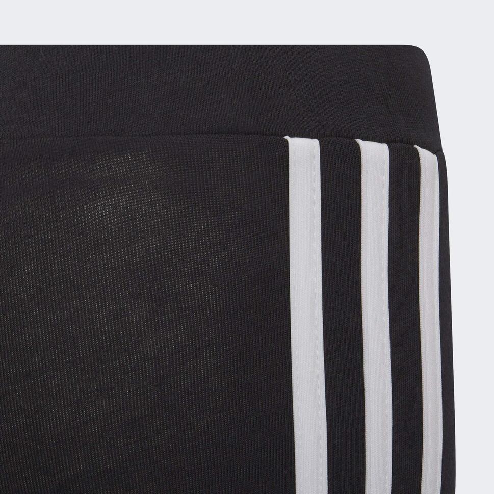 Legginsy dla dzieci adidas Essentials 3-Stripes