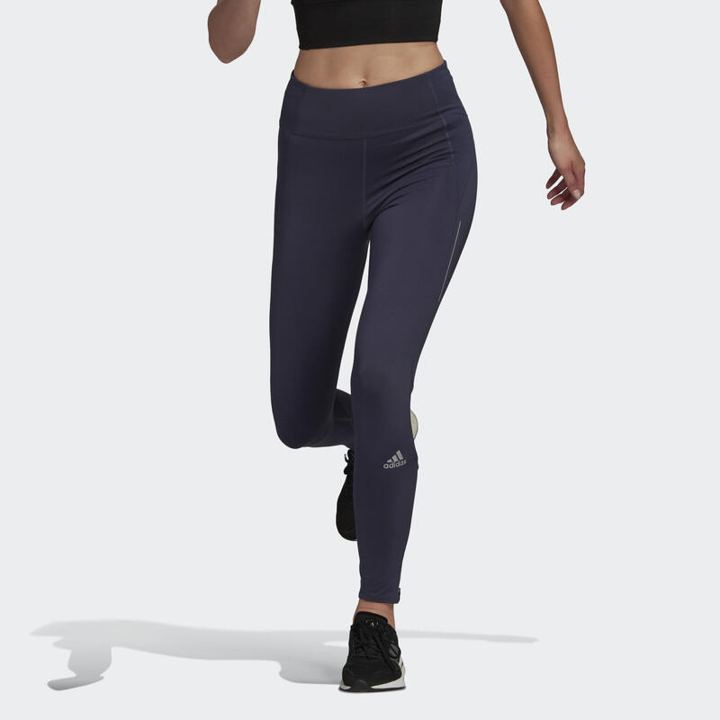 Mallas adidas Own The Run Better Winter Running