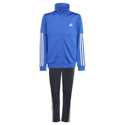 3-stripes team trainingspak
